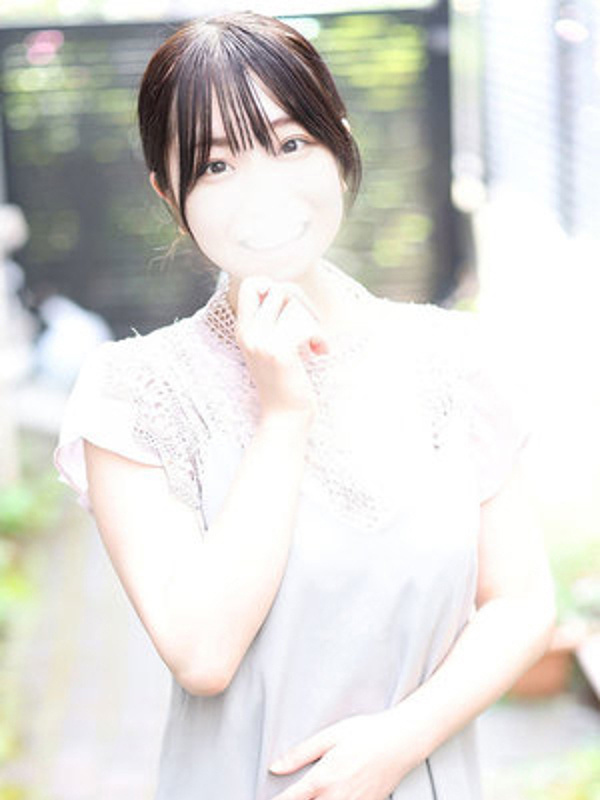 Photo2
