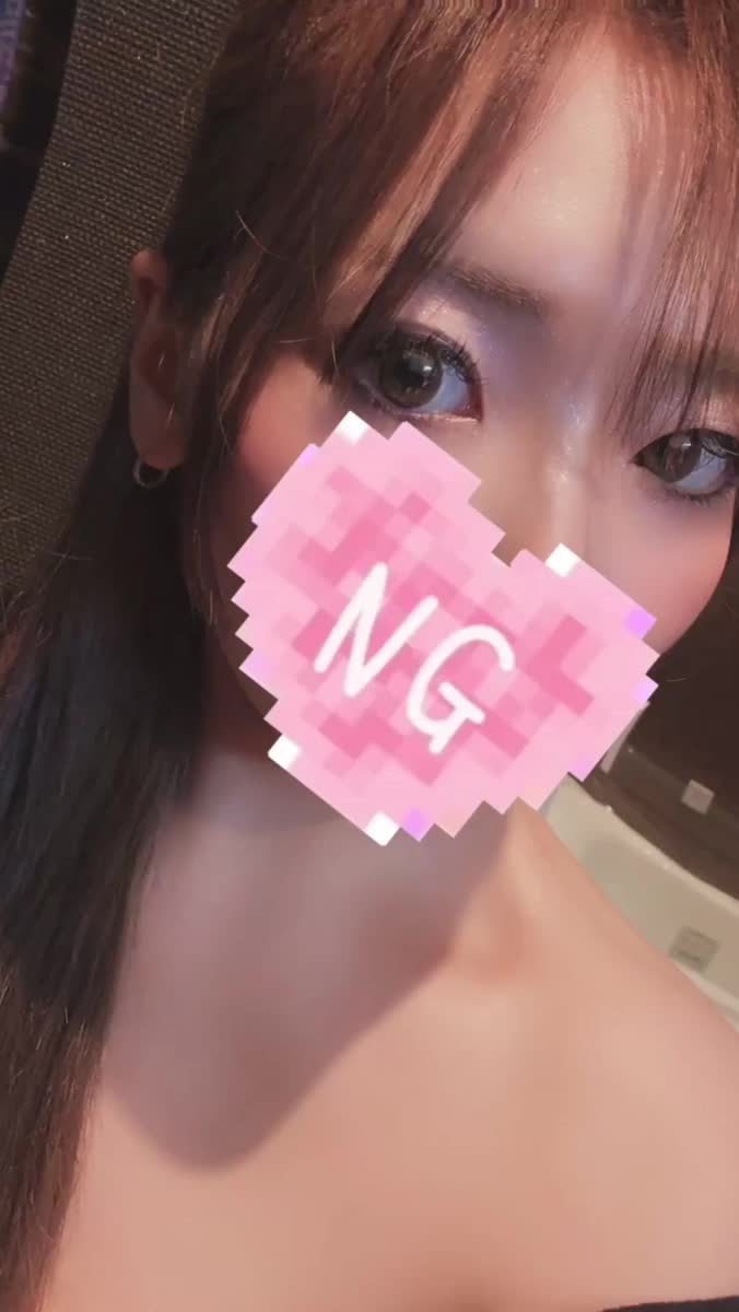 久々の出勤！♡｜写メ日記｜那須川ゆみな｜新宿 出張エステ 断りきれない美人マッサージ嬢たち