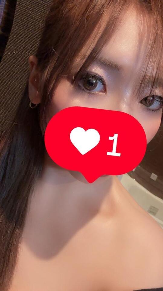 22時までいますよ〜❣️｜写メ日記｜那須川ゆみな｜新宿 出張エステ 断りきれない美人マッサージ嬢たち