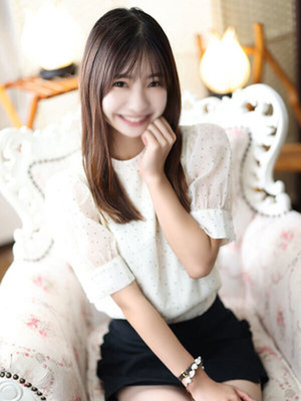 Photo2