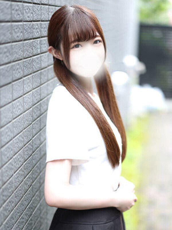 Photo2