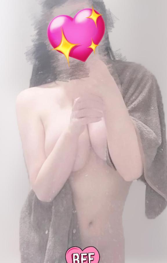 久しぶりに本日｜写メ日記｜槇原あの｜新宿 出張エステ 断りきれない美人マッサージ嬢たち