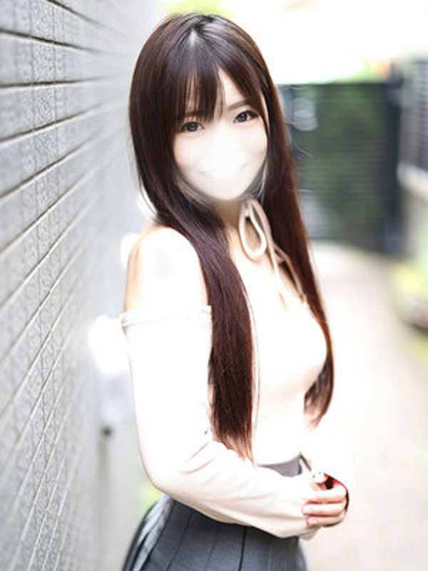 Photo2