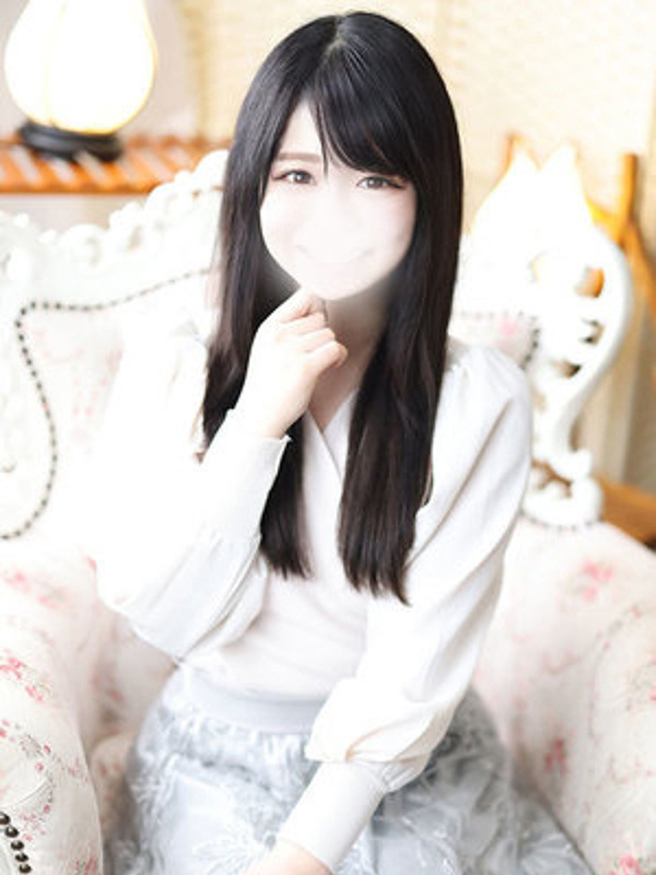Photo2