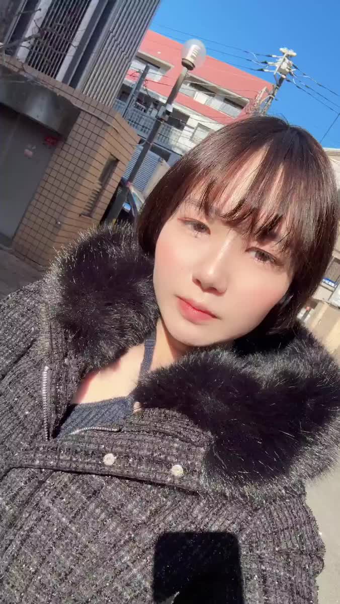 ❤️しゅっきーん🩵【年始初動画】｜写メ日記｜鮎川なお｜新宿 出張エステ 断りきれない美人マッサージ嬢たち