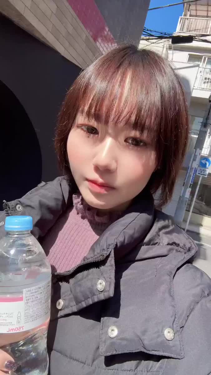 ❤️しゅっきーん🩵【安定の】