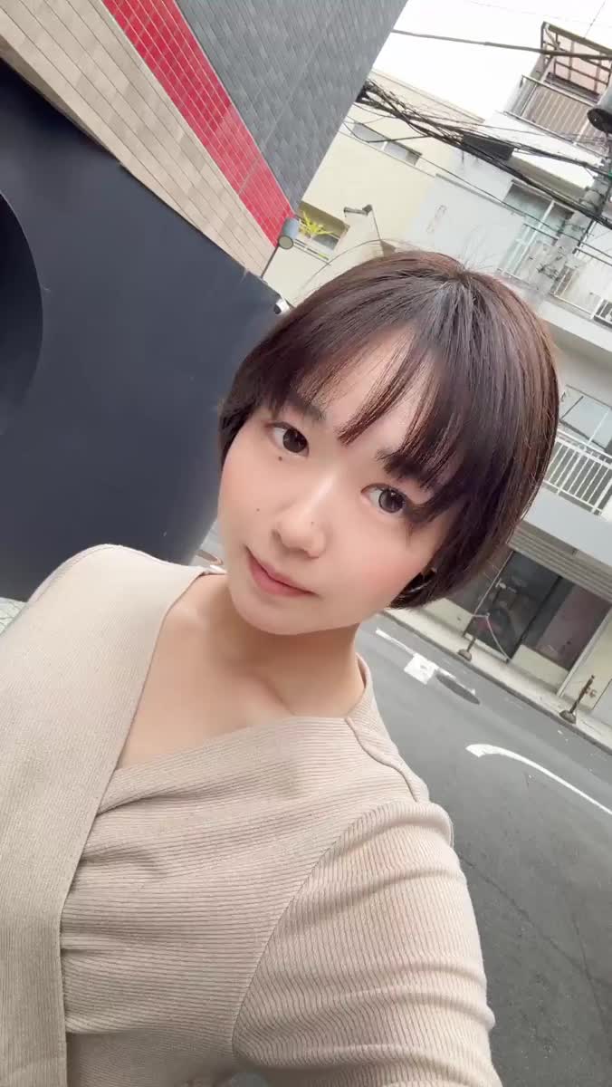 ❤️しゅっきーん🩵【久しぶりの…】