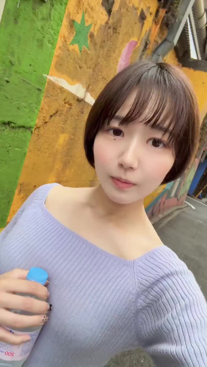 ❤️しゅっきーん🩵【安定の】｜写メ日記｜鮎川なお｜新宿 出張エステ 断りきれない美人マッサージ嬢たち