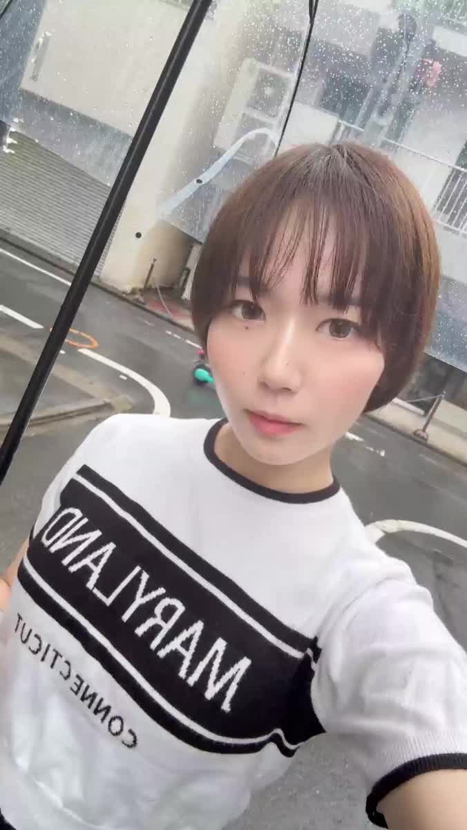 ❤️しゅっきーん🩵【安定の】｜写メ日記｜鮎川なお｜新宿 出張エステ 断りきれない美人マッサージ嬢たち