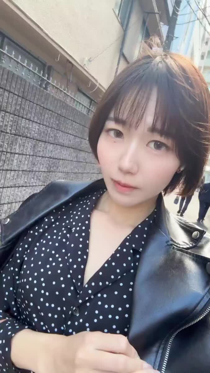 ❤️しゅっきーん🩵【久しぶり】|写メ日記|鮎川なお|新宿 出張エステ 断りきれない美人マッサージ嬢たち