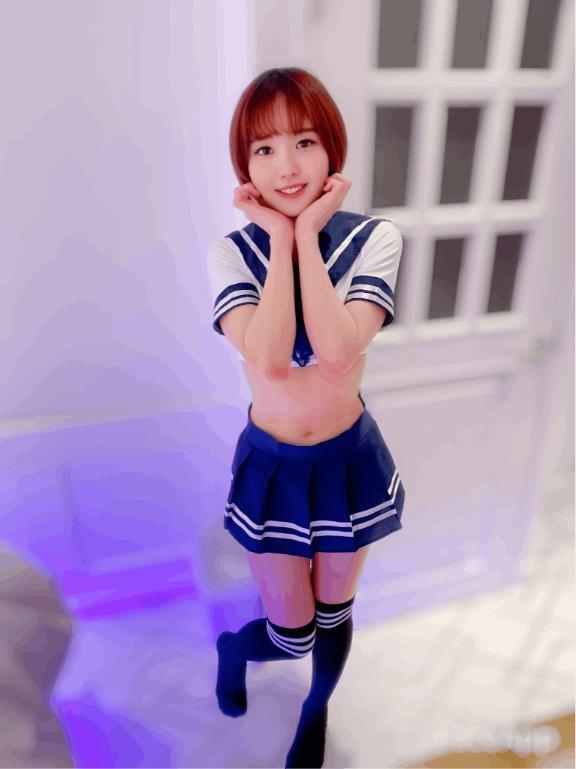 隙を見て会いに｜写メ日記｜鮎川なお｜新宿 出張エステ 断りきれない美人マッサージ嬢たち