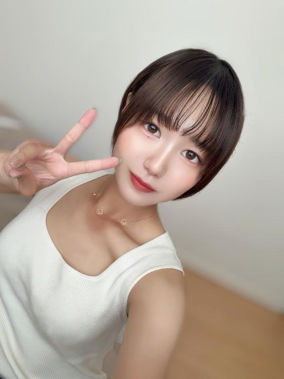 楽しい週末だっ！｜写メ日記｜鮎川なお｜新宿 出張エステ 断りきれない美人マッサージ嬢たち