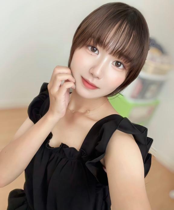 お出掛け｜写メ日記｜鮎川なお｜新宿 出張エステ 断りきれない美人マッサージ嬢たち