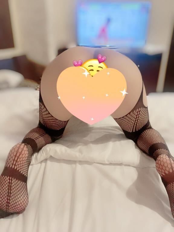 ❤️たいきーん🩵｜写メ日記｜鮎川なお｜新宿 出張エステ 断りきれない美人マッサージ嬢たち