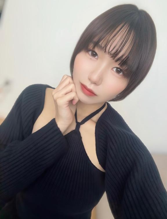 ❤️え●えちワンピの日