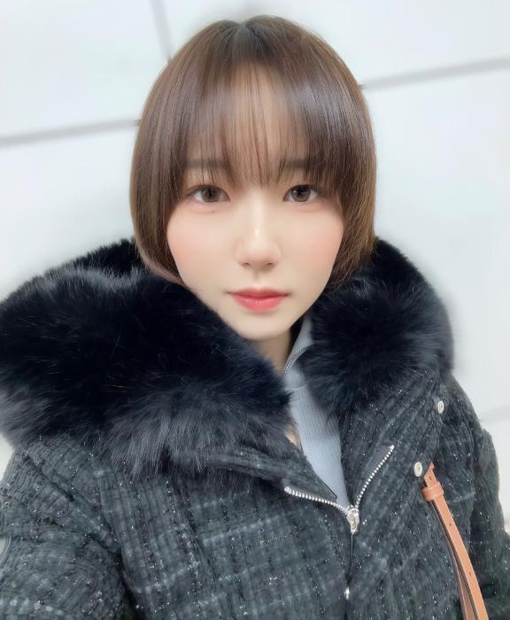 ❤️🆕なおになります🩵｜写メ日記｜鮎川なお｜新宿 出張エステ 断りきれない美人マッサージ嬢たち