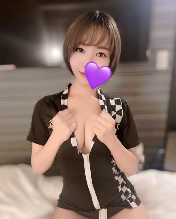 💌亀●好き♡｜写メ日記｜鮎川なお｜新宿 出張エステ 断りきれない美人マッサージ嬢たち