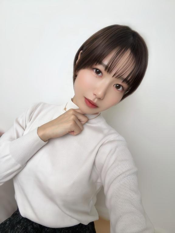 ❤️いいお天気☀️.°