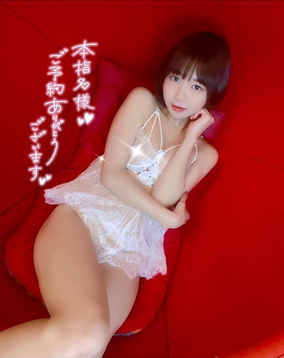 💌お久しぶり過ぎる♡