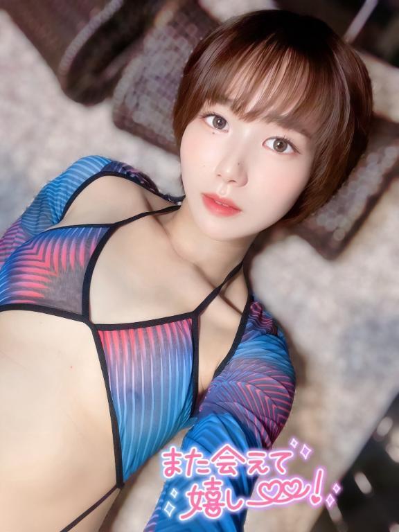 💌イチャイチャ沢山♡｜写メ日記｜鮎川なお｜新宿 出張エステ 断りきれない美人マッサージ嬢たち