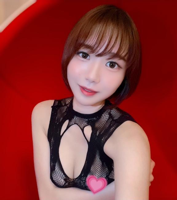 💌フ●ラ大絶賛♡｜写メ日記｜鮎川なお｜新宿 出張エステ 断りきれない美人マッサージ嬢たち