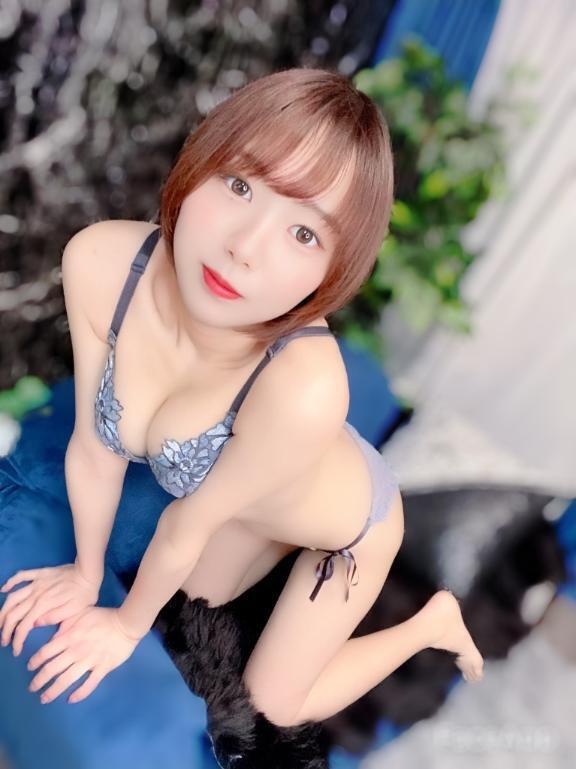 💌鍛えてて良かったお口♡｜写メ日記｜鮎川なお｜新宿 出張エステ 断りきれない美人マッサージ嬢たち