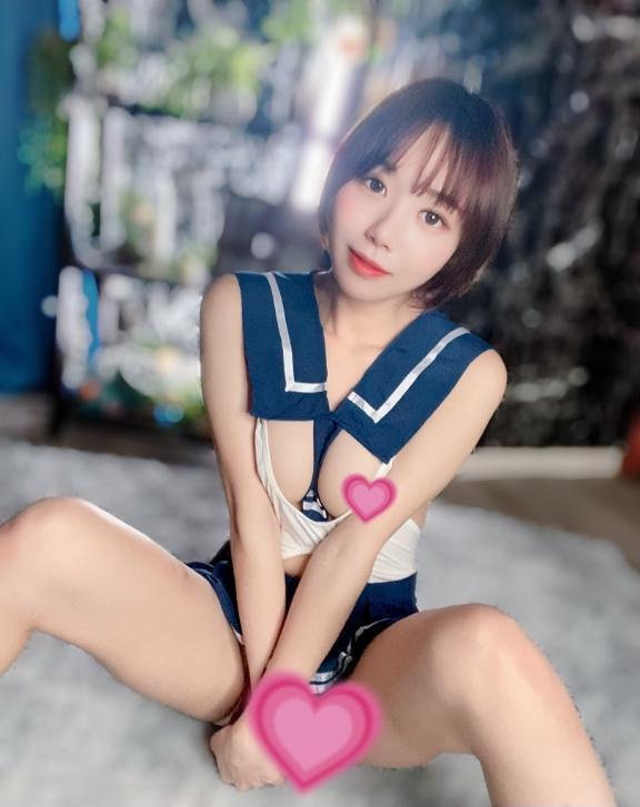❤️6月初出勤！！
