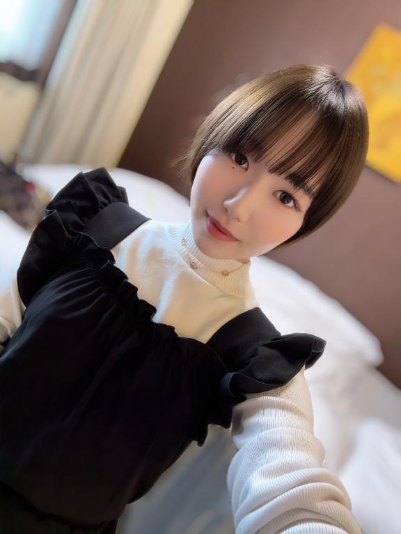 ❤️パワースポット🩵