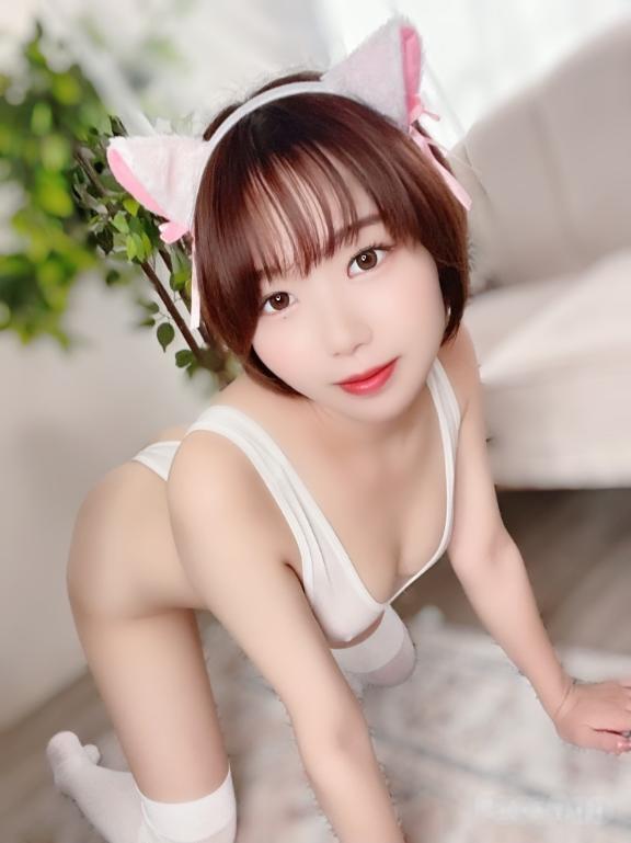 💌お●ぱ●にびっくりしてたね♡｜写メ日記｜鮎川なお｜新宿 出張エステ 断りきれない美人マッサージ嬢たち