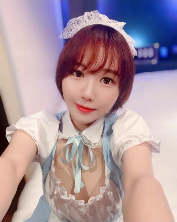 💌色んな想像膨らまして…♡｜写メ日記｜鮎川なお｜新宿 出張エステ 断りきれない美人マッサージ嬢たち