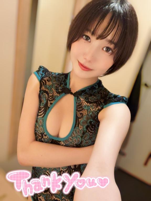 💌オネダリ上手♡｜写メ日記｜鮎川なお｜新宿 出張エステ 断りきれない美人マッサージ嬢たち