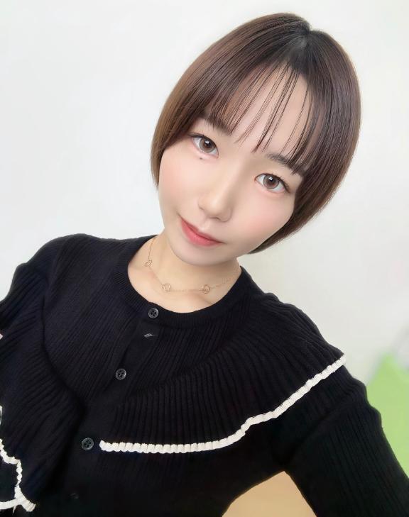 ❤️おやすみ期間中…🩵｜写メ日記｜鮎川なお｜新宿 出張エステ 断りきれない美人マッサージ嬢たち