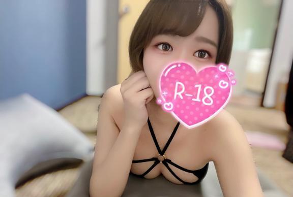 ❤️シフト追加✍️｜写メ日記｜鮎川なお｜新宿 出張エステ 断りきれない美人マッサージ嬢たち