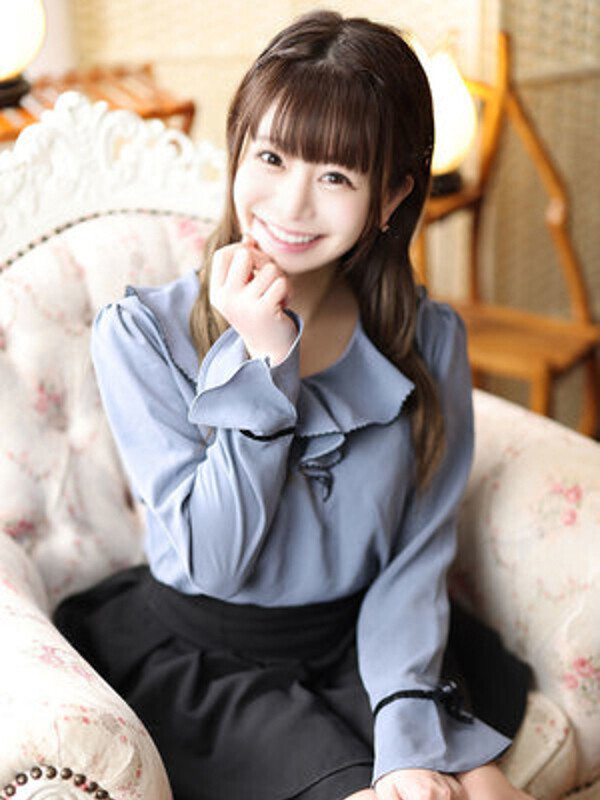 Photo2