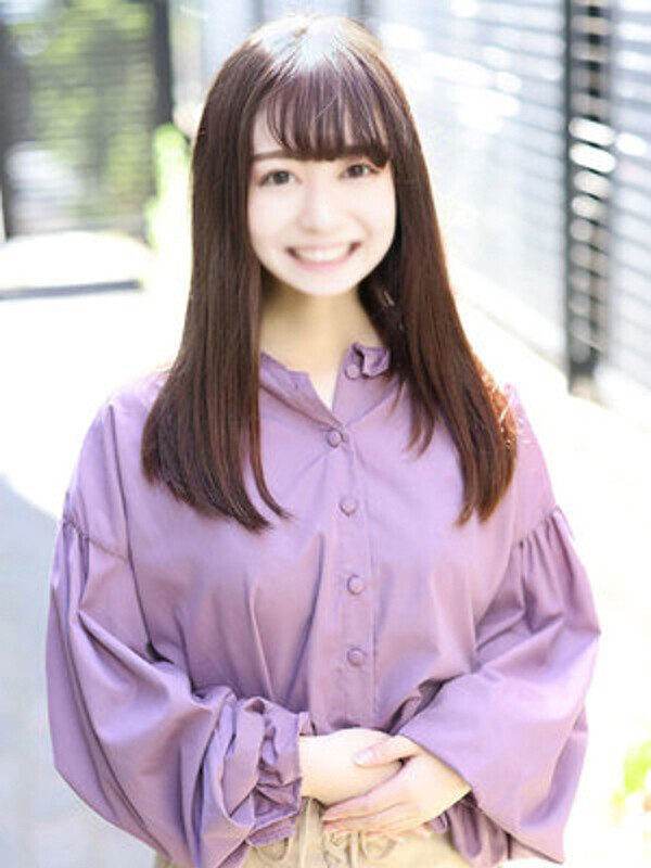 Photo2