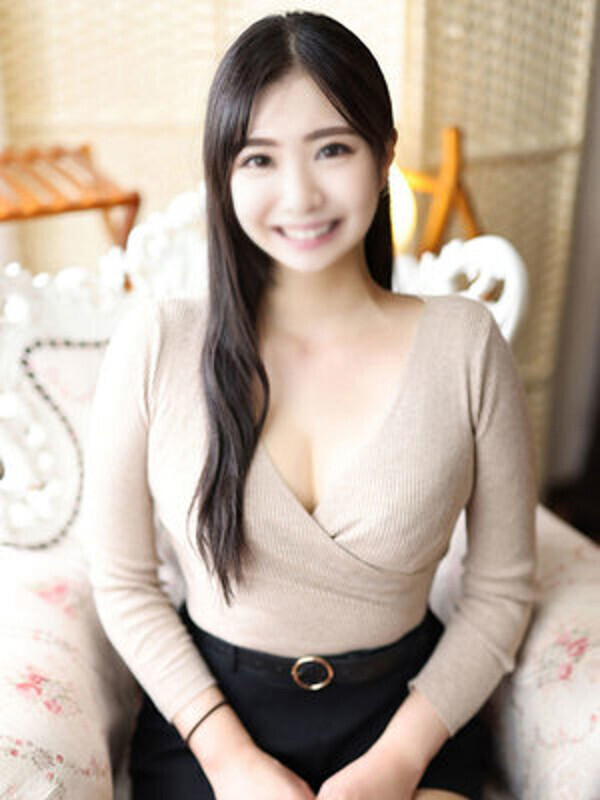 Photo2