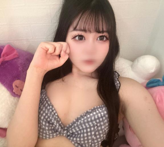 急遽！｜写メ日記｜飯野るか｜新宿 出張エステ 断りきれない美人マッサージ嬢たち