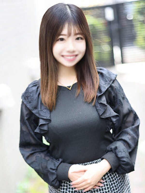 Photo2
