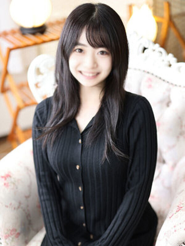 Photo2