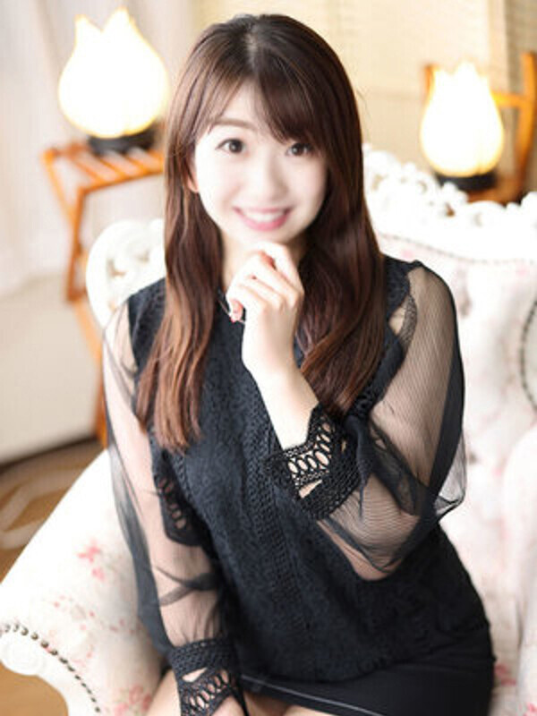 Photo2