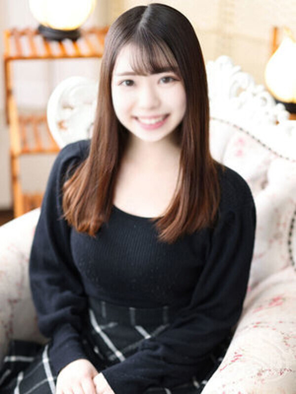 Photo2