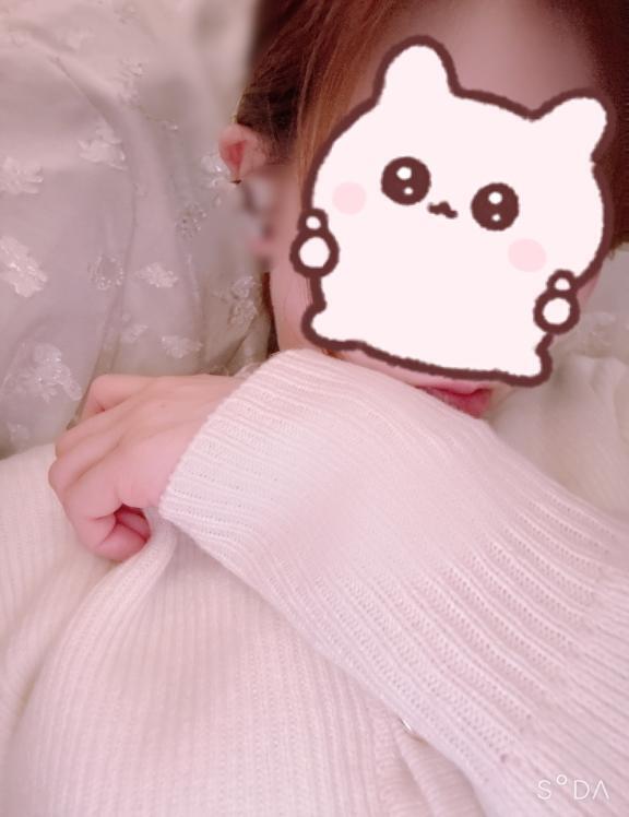 よろしくお願いします❤️｜写メ日記｜影山りょう｜新宿 出張エステ 断りきれない美人マッサージ嬢たち