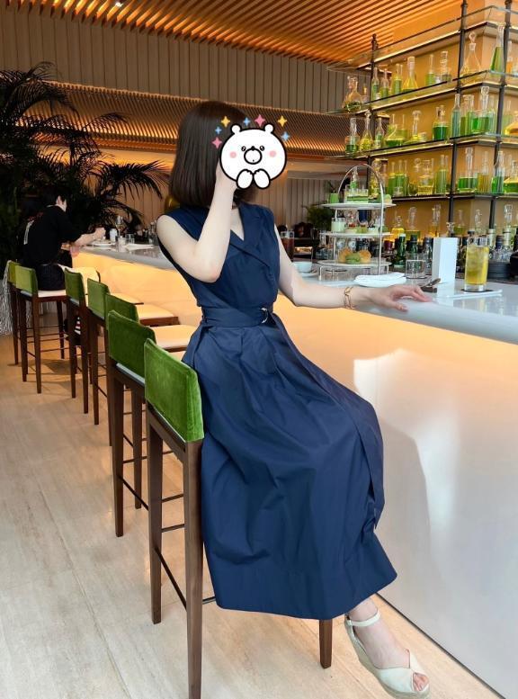 気づけば？！｜写メ日記｜影山りょう｜新宿 出張エステ 断りきれない美人マッサージ嬢たち