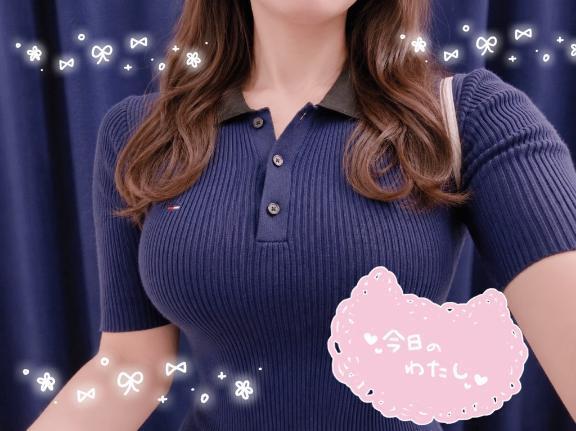 来週！！｜写メ日記｜影山りょう｜新宿 出張エステ 断りきれない美人マッサージ嬢たち