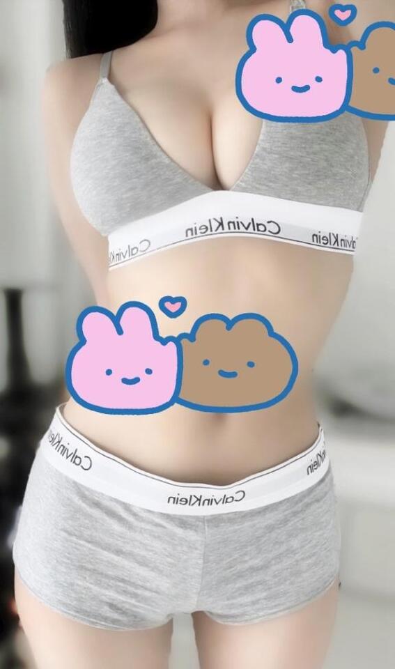 7月のこっそり♡｜写メ日記｜影山りょう｜新宿 出張エステ 断りきれない美人マッサージ嬢たち