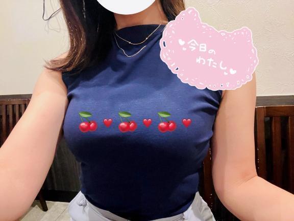 発散したい方！｜写メ日記｜影山りょう｜新宿 出張エステ 断りきれない美人マッサージ嬢たち