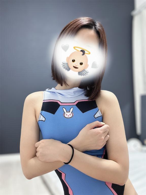 きょーーーーうのきぶんは