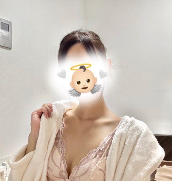 HELLO私です｜写メ日記｜春田いのり｜新宿 出張エステ 断りきれない美人マッサージ嬢たち