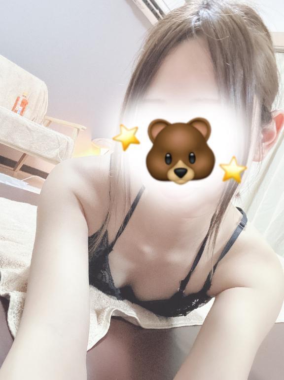 体調不良(||´Д｀)ｏ｜写メ日記｜春田いのり｜新宿 出張エステ 断りきれない美人マッサージ嬢たち
