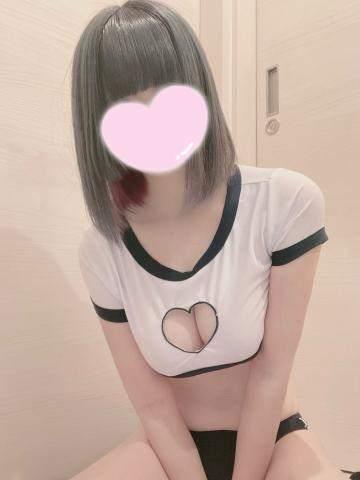 正直に・・・｜写メ日記｜青島もね｜新宿 出張エステ 断りきれない美人マッサージ嬢たち